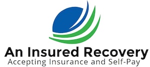 An Insured Recovery 