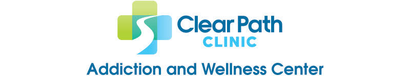 Clear Path Clinic