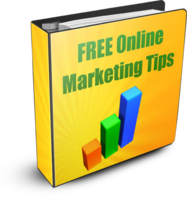 Free Doctor Internet Marketing Tips