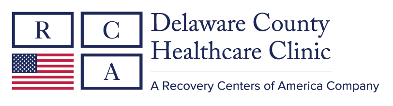 Delaware County Healthcare Clinic