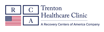 Trenton Healthcare Clinic