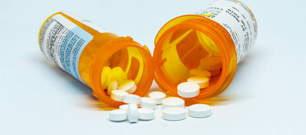 Opioid Addiction Treatment & Recovery Approaches